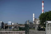 Les 550 salariés de l’entreprise chimique Polytechnyl fixés sur leur sort ce lundi