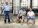 « Ça va jaser ! » : le monde de la pétanque sidéré par l’affaire des paris truqués