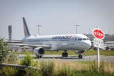 Hausse de la taxe sur les billets d’avion : après l’avoir appliquée, Air France la rembourse à ses passagers