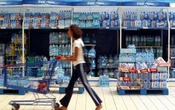 Pourquoi l’eau minérale Mont Roucous est en rupture de stock dans de nombreux magasins