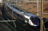 DIRECT. Accident de TGV dans le Pas-de-Calais : au moins un mort et plusieurs blessés, le ministre des Transports attendu sur place
