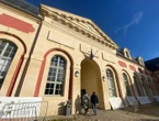 Yvelines : 6 ans de prison ferme pour avoir tué son conjoint violent