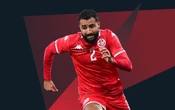 Coupe du monde 2026 : calendrier, palmarès, sélectionneur, joueur à suivre… Tout savoir sur l’équipe de la Tunisie