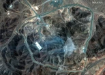 « Il n’a été retardé que de quelques mois » : les frappes américaines n’auraient pas détruit les sites et le programme nucléaire iranien