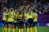 « Tous les grands ont raté des pénaltys », Zlatan réconforte Holmberg, dépitée après l’élimination de la Suède