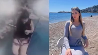 Une influenceuse de 19 ans se détache en plein vol de son parachute ascensionnel et fait une chute mortelle de 50 m