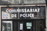 Yvelines : après la bagarre en discothèque, il tire deux fois sur le domicile de son rival