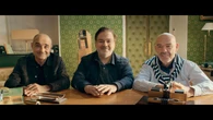 « Inestimable » sur TF1 avec Didier Bourdon, pourquoi il faut fuir cette comédie vraiment ratée