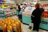 Normal débarque à Châtelet-les-Halles : le géant du discount danois s’offre le cœur de Paris