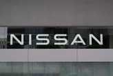 Purge chez Nissan, qui va supprimer 19 000 emplois dans le monde