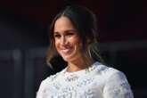 Meghan Markle fait son grand retour sur Instagram après cinq ans d’absence