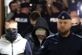 Sabotage du gazoduc Nord Stream : l’Ukrainien interpellé en Pologne placé en détention provisoire avant une possible extradition