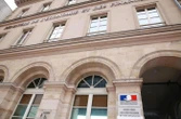 Déficit public français : la Commission européenne table sur 5,6 % du PIB en 2025