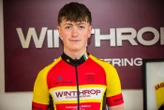 « Un gentleman absolu sur et hors du vélo » : Tomás, 25 ans, est mort dans le métro à Paris en venant assister au Tour de France