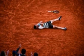 Roland-Garros : pourquoi Carlos Alcaraz est aussi (un peu) Français