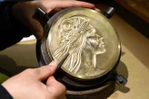 La Monnaie de Paris épinglée pour des pièces de 7,5 euros… commercialisées sans autorisation
