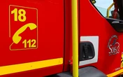 Un enfant de 3 ans chute du troisième étage d’un immeuble en Seine-et-Marne, son pronostic vital engagé