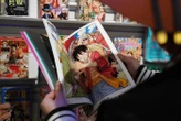 Indonésie : pourquoi des drapeaux du manga « One Piece » sont agités dans le pays et irritent le gouvernement ?