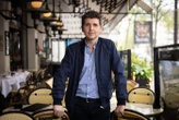Thomas Sotto annonce qu’il quittera RTL à la fin de la saison