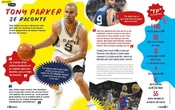 Sporteen, le premier magazine pour les jeunes sportifs, s’écrit à Toulouse