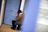 « Ce n’est pas sa journée » : prison ferme pour le cambrioleur qui s’est cassé la cheville en tentant de cambrioler son voisin