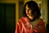 « Other » : Olga Kurylenko dans la maison du cauchemar