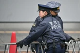Un Japonais chute du 12e étage, survit miraculeusement mais percute mortellement une piétonne de 23 ans