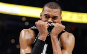 NBA : comment Wemby a conquis les États-UnisÉcouter