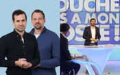 DIRECT. Cyril Hanouna : son avenir, ses chroniqueurs, C8... Posez-nous vos questions sur la fin de TPMP