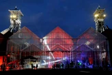 Nuit des musées : ce samedi soir, les animations les plus insolites proposées partout en France