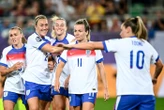Suède-Angleterre : à quelle heure et sur quelle chaîne TV suivre le quart de finale de l’Euro 2025 ?