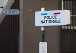 Déguisés en facteurs, ils volent une montre estimée à 115 000 euros à Châtenay-Malabry