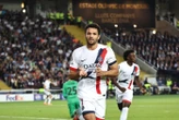 « Nous on en a rien à foutre » : la réponse cinglante des joueurs du PSG aux messages des Barcelonais