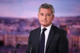 Mort de Lyhanna : Gérald Darmanin présente « ses excuses au nom de la Justice »