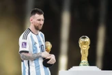 Coupe du monde 2026 : quel prize-money les sélections peuvent-elles espérer toucher ?