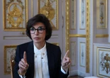 Rachida Dati assure n’avoir « rien à régulariser » dans sa déclaration de patrimoine