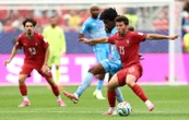 « Respecte le GOAT » : João Neves victime d’une vague de cyberharcèlement par les fans de Cristiano Ronaldo