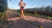 Joggeur tué par balles en Essonne : la police lance un appel à témoins pour faire avancer l’enquête
