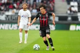 Mercato Guingamp : Hugo Picard proche d’un transfert de l’En-Avant à Columbus Crew en MLS