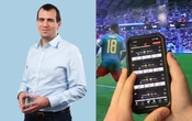 DIRECT. Coupe du monde 2026 : meilleures cotes, sites de pronostics, bonus... Quels conseils pour les paris sportifs ? Posez-nous vos questions