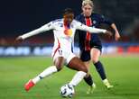 PSG féminin - OL (0-2) : les Parisiennes n’ont pas existé face au leader qui s’envole au classement