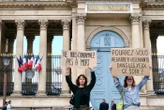 La pétition contre la loi Duplomb franchit le cap des 2 millions de signatures