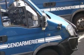 Guadeloupe : un jeune homme écroué après une fusillade ayant grièvement blessé un bébé de 18 mois