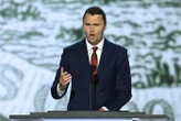 États-Unis : l’influenceur d’extrême droite Charlie Kirk se fait tirer dessus lors d’un meeting