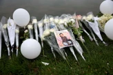 DIRECT. Affaire Lyhanna : le gouvernement mis en cause par les familles de victimes et les oppositions