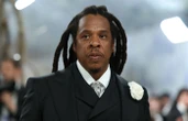 Jay-Z de retour au Stade de France cet automne : le rappeur de 56 ans surprend ses fans avec un concert unique