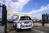 En vacances, deux enfants de 8 et 10 ans retrouvés morts dans une voiture laissée en plein soleil à Chypre