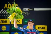 Cyclisme : et de 15 pour Paul Magnier, qui poursuit sa superbe série de victoires au Tour du Guangxi