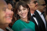 Charlotte Gainsbourg, Palestine et Gisèle Halimi : cinq minutes pour comprendre la polémique qui touche l’actrice