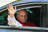 Visite du pape Léon XIV en France : après Paris, ce sera Lourdes et Metz